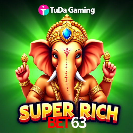 Roulette Table bet63