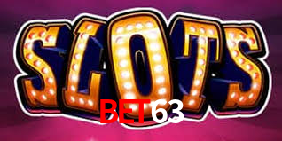 Tournaments bet63