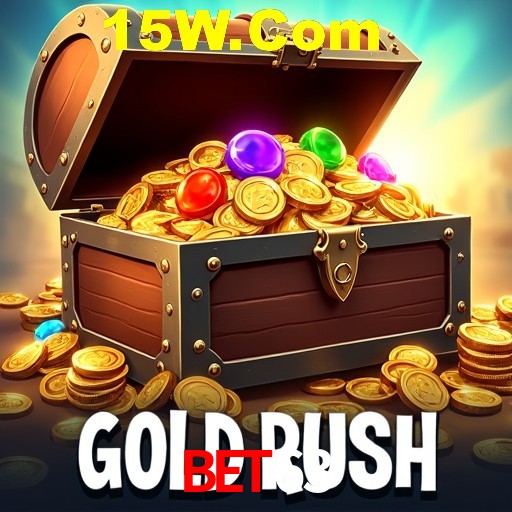 VIP Casino bet63