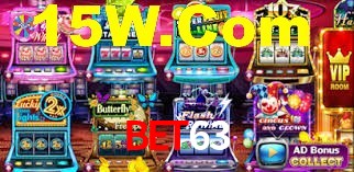 Daily Bonuses bet63