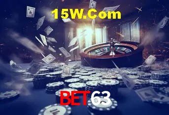 Flash Promotion bet63